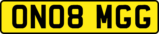 ON08MGG