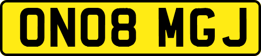 ON08MGJ