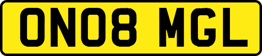 ON08MGL