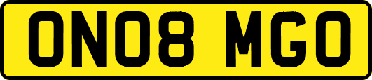ON08MGO