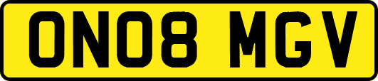 ON08MGV