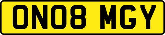 ON08MGY