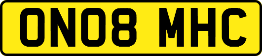 ON08MHC