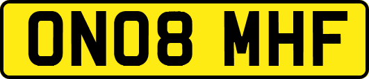 ON08MHF