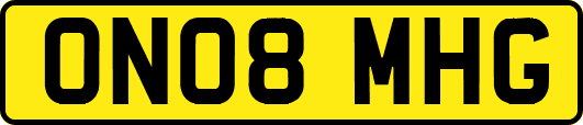ON08MHG