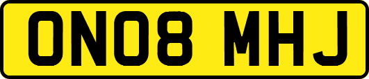 ON08MHJ