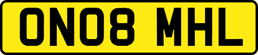 ON08MHL