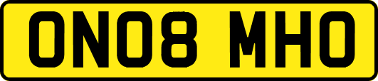 ON08MHO
