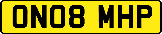 ON08MHP