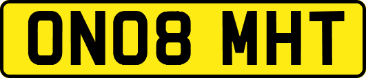 ON08MHT