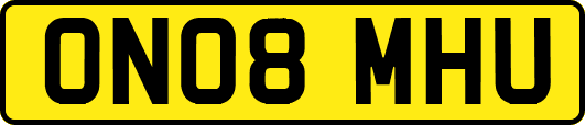 ON08MHU