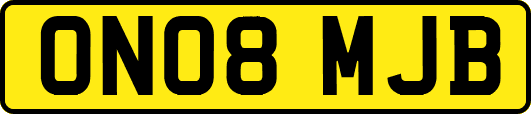 ON08MJB