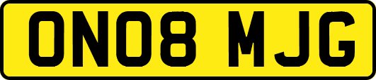 ON08MJG
