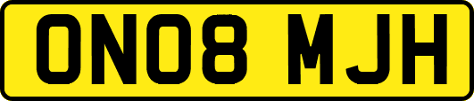ON08MJH