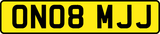 ON08MJJ