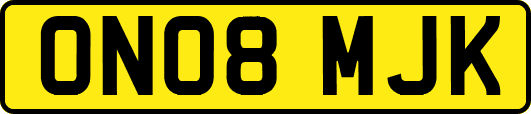 ON08MJK