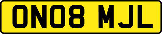 ON08MJL