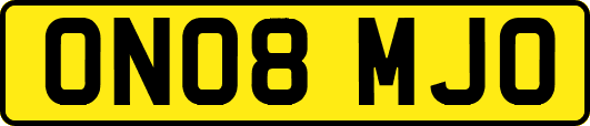 ON08MJO