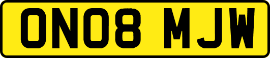 ON08MJW
