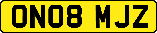 ON08MJZ