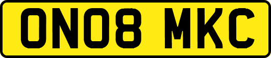 ON08MKC