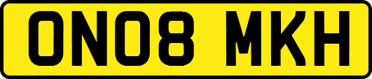 ON08MKH