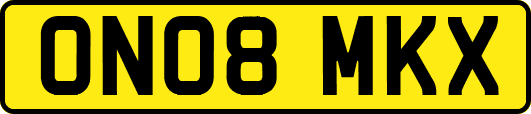 ON08MKX