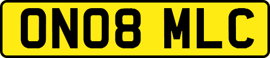 ON08MLC