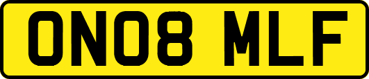 ON08MLF