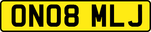 ON08MLJ