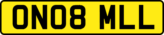 ON08MLL