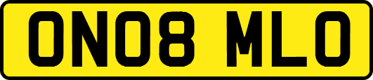ON08MLO