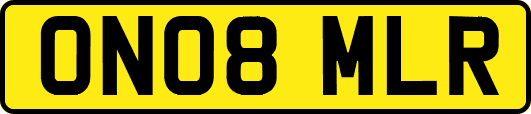 ON08MLR