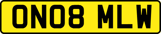 ON08MLW
