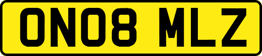 ON08MLZ