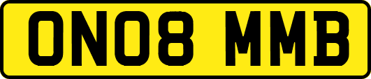 ON08MMB