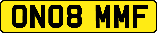 ON08MMF