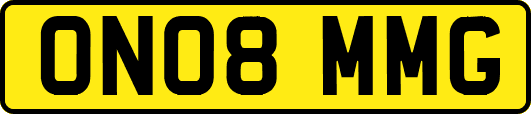 ON08MMG