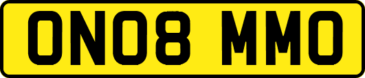 ON08MMO