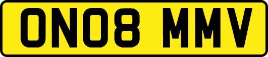 ON08MMV