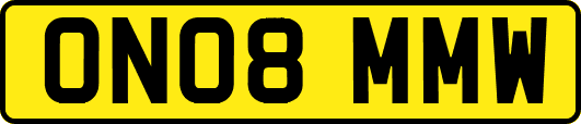 ON08MMW