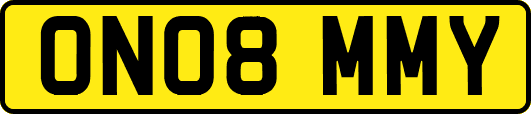 ON08MMY