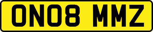 ON08MMZ
