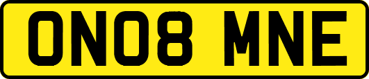 ON08MNE