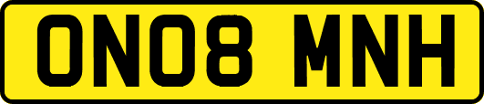 ON08MNH