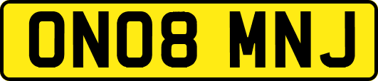 ON08MNJ