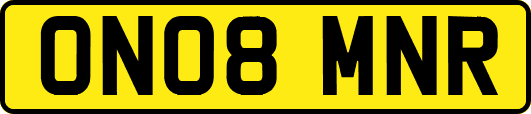 ON08MNR