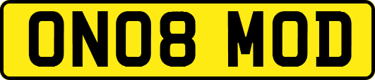 ON08MOD