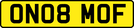 ON08MOF