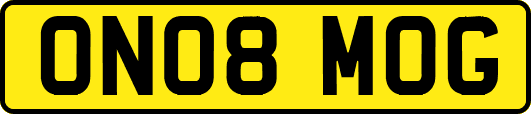 ON08MOG